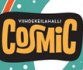 Cosmic-Logo
